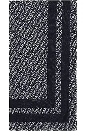 Armani Exchange 252587 foulard