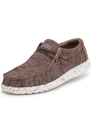 Hey dude Dude Shoes Men