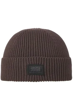 JACK & JONES Men