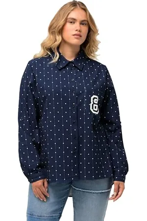 Ulla Popken Women