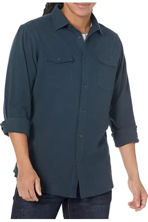 Amazon Men