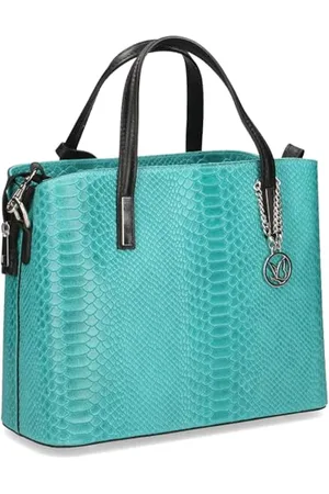 Caprice Women Damen Handtasche 9-61019-42 Handbag, , Normal