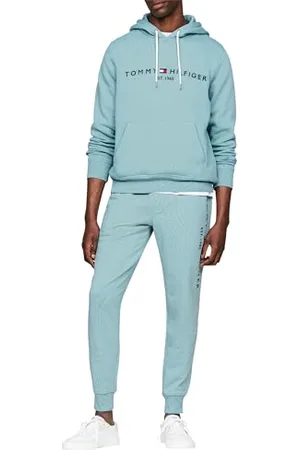 Tommy Hilfiger Men