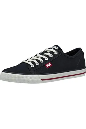 Helly Hansen Women