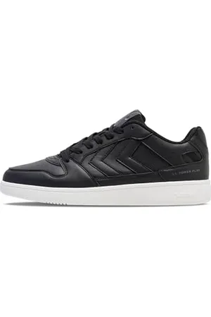 Hummel Unisex ST. Power Play Sneaker, , 6.5 UK
