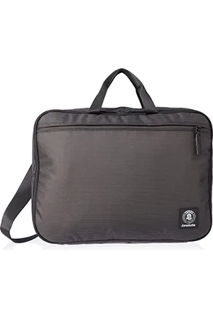 Invicta Seven Organ laptop sleeve tech