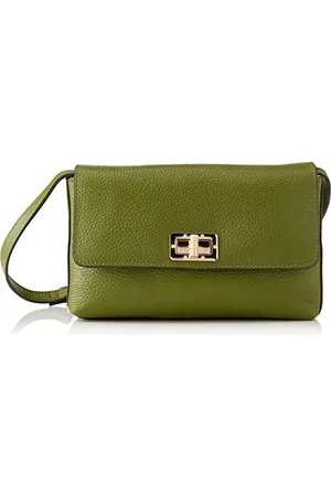 Geox Women