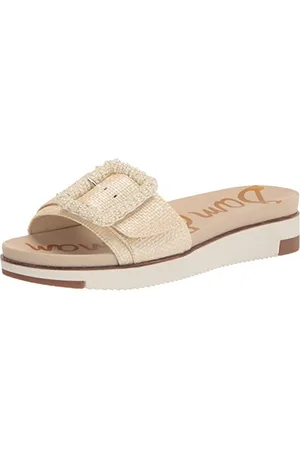 Sam Edelman Women