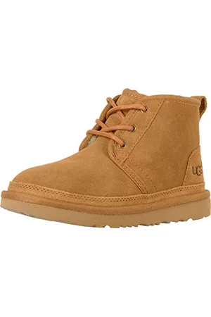 UGG Kids Neumel II Classic Boot, , 2 UK