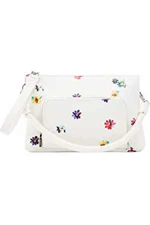 Desigual Women BOLS_Fresia Dortmund 1000 , one Size