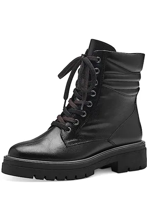 Marco Tozzi Women