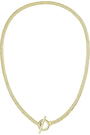 HUGO BOSS Jewelry Women