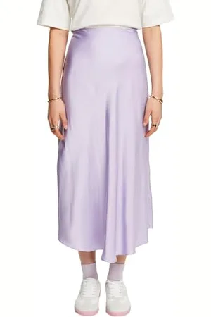 ESPRIT Women