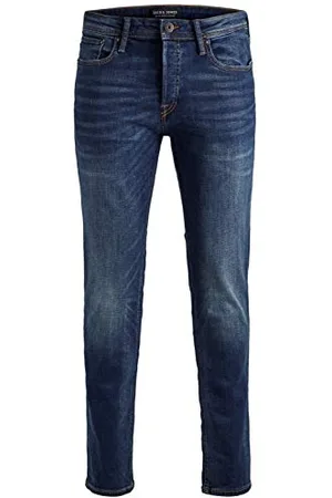 JACK & JONES Men