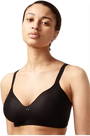 Chantelle Women