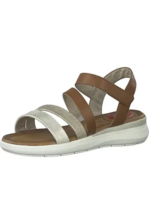 Jana Softline Women