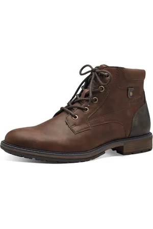 QS by s.Oliver Men