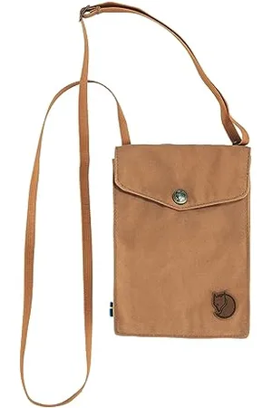 Fjällräven Fjallraven 24221-228 Pocket Gym Bag Unisex Size UNI