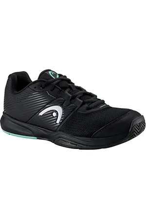 Head Revolt Court Men Tennis Shoe, , 9.5 UK