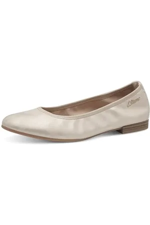 QS by s.Oliver Women