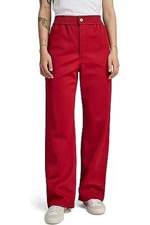G-Star Women
