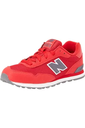 New Balance 515 Sneaker, 4 UK