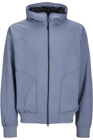 JACK & JONES Men