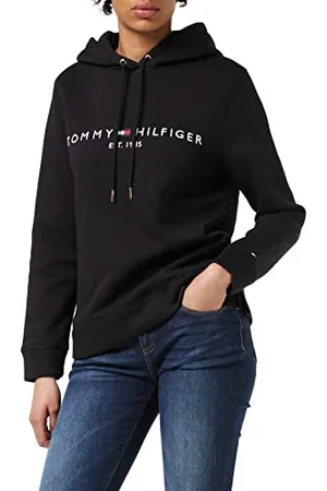 Tommy Hilfiger Women
