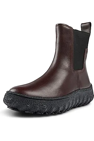 Camper Women