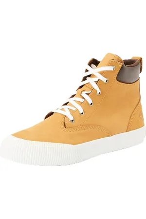 Timberland Women