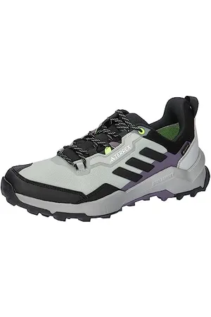 adidas Women