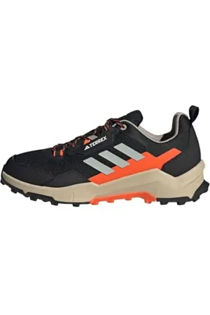 adidas Men