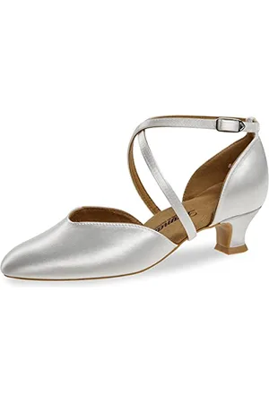 Diamant Women