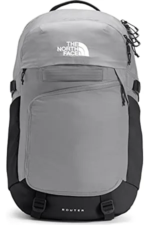 The North Face Router, Meld /TNF Black, OS