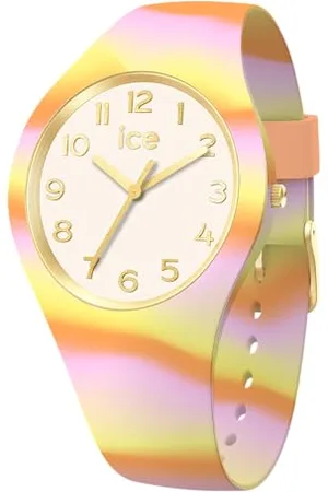 Ice-Watch Women