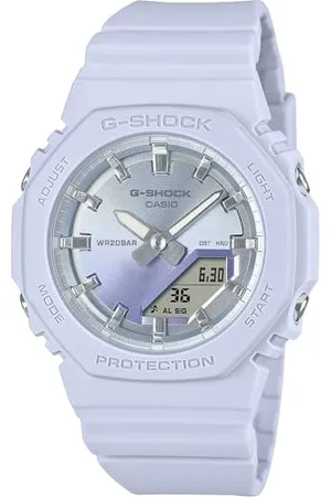 Casio Women