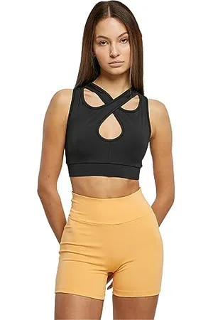 Urban classics Women