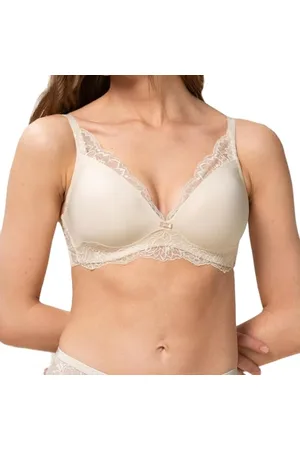 Triumph Women