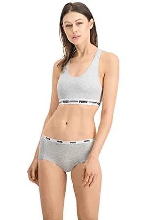 PUMA Women