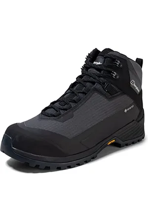 Berghaus Men