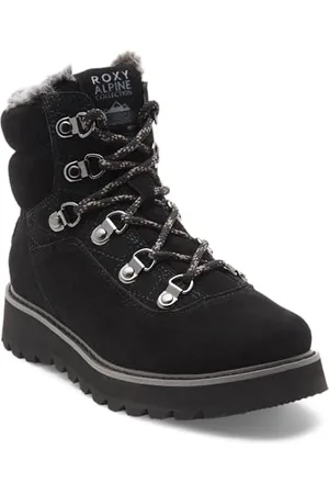 Roxy Women