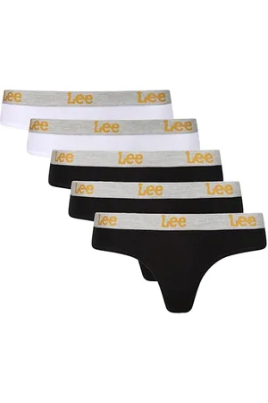Lee Women