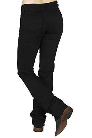 Wrangler Women