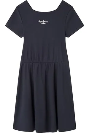 Pepe Jeans Girl