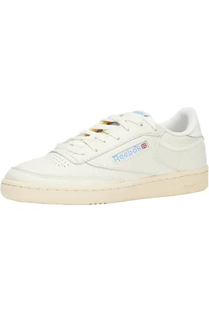 Reebok Women