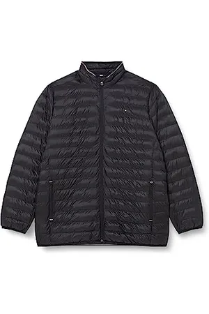 Tommy Hilfiger Men