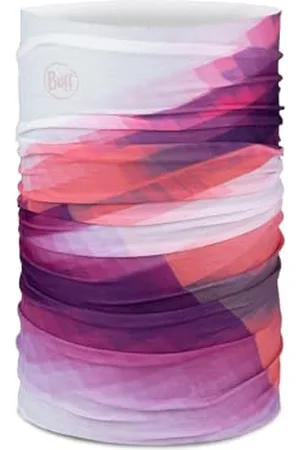 Buff Coolnet UV Neckwear Fashion Scarf, , OneSize