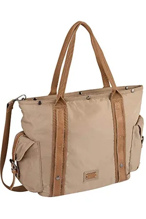 Camel Active Aruba, Women