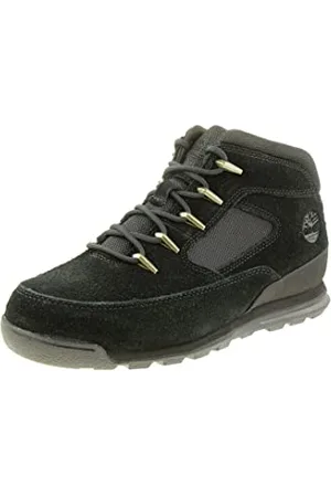 Timberland Men