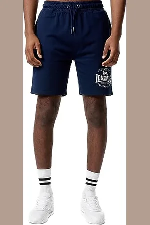Lonsdale London Men